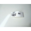Alavanca Freio De Mão Renault Sandero 2008/2014 360101511r