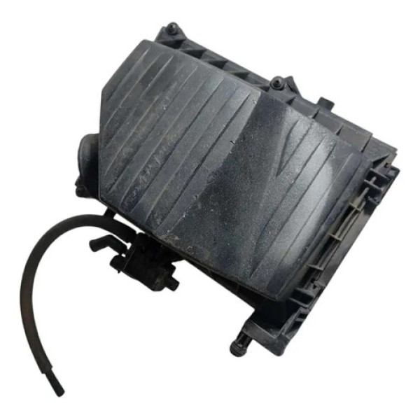 Caixa Filtro Ar Gm Corsa Joy Montana  Meriva 2003-2011