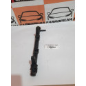 Flauta Gm Agile/montana 1.4 8v Pn:94702525