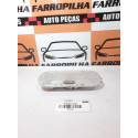 Luz De Teto Cortesia Nissan March Todos