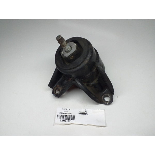Coxim Motor Hb20 1.0 1.6 2013/19 218101s200