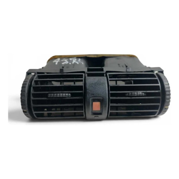 Difusor Ar Central Gm Astra 2001-2011