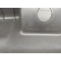 Moldura Porta Malas Corsa Wind 2p 96/01 Pn 90388203