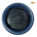Difusor De Ar Gm Celta 2001 A 2006 Pn: 93260927