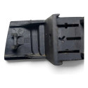 Botão Trava Destrava Porta Gm Astra 2001-2011