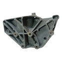 Suporte Compressor Ar Condicionado Gm Spin 1.0 1.4 1.8 13-21