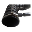 Mangueira Filtro Ar Gm Vectra 2.0 2.2 8v 1997/2005 Original