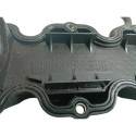 Tampa Valvula Corsa Celta Meriva Montana 2001/2014 Preto