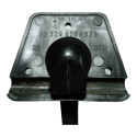 Retrovisor Interno Chevrolet Kadett Pn: 93229620