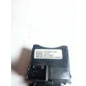 Chave De Seta Gm Onix / Prisma 13/18 Original Pn:23209755