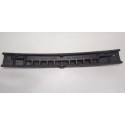 Absorvedor Impacto Traseiro Onix 2020 900421672