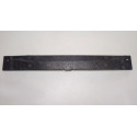 Absorvedor Impacto Traseiro Onix 2020 900421672
