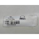 Fechadura Porta Dianteira L.d Pajero Tr4 2003/2007