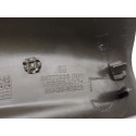 Soleira Interna Porta Dianteira L.d Gm Cobalt 13/16 94770936