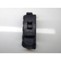 Botão Vidro Elétrico Traseiro L.d Gm Onix /prisma 13/18
