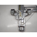Máquina Vidro Traseira L.d Gm Cobalt 13/16