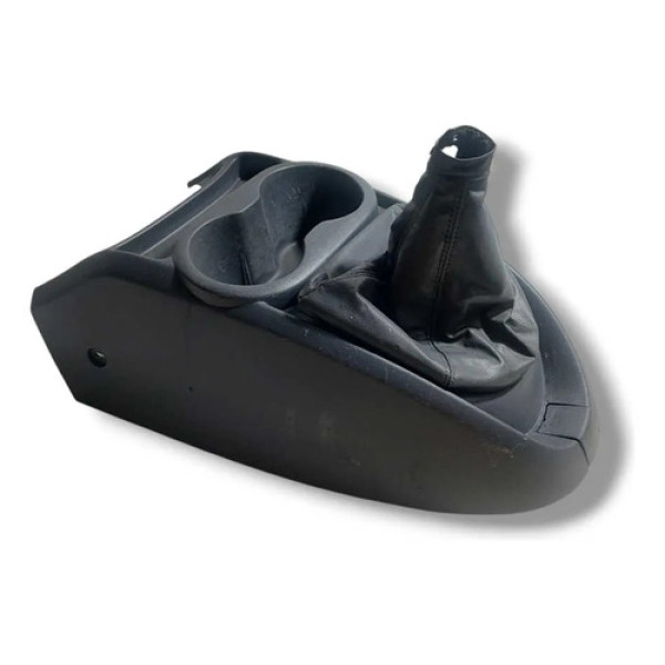 Console Central Fiat Uno Vivace 2010-2014