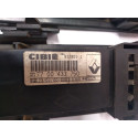 Circuito De Lanterna Clio Hatch 99/02 ( Par) Pn:7700433750 Esquerdo Azul-claro
