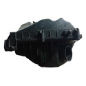 Caixa Filtro Ar Corsa Meriva Montana 2003-2011