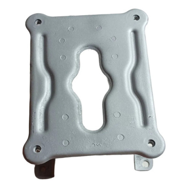Suporte Alavanca Marcha Gm Meriva 2002-2012