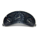 Painel De Instrumento Gm Corsa Wind 1994-2001 Preto