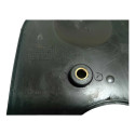 Capa Correia Dentada Gm Celta Corsa 1.0 8v 97/14 Preto