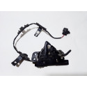 Fechadura Capo Gm Onix/prisma 2016/2019 Lt/ltz