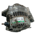 Alternador Fiat Uno Fiasa 1.0 8v C/ar Condicionado 1995/1999