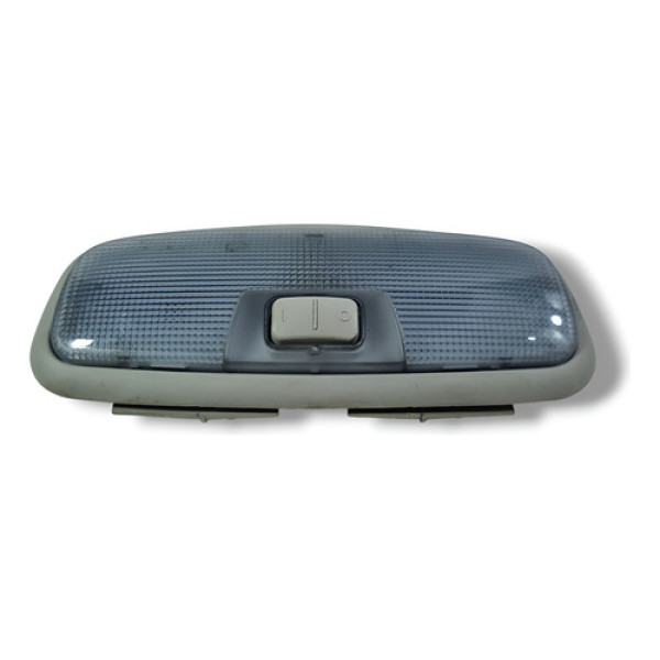 Luz De Teto Ford Ka New Fiesta 2014 A 2021