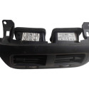 Difusor De Ar Central Gm Spin 2016/2021