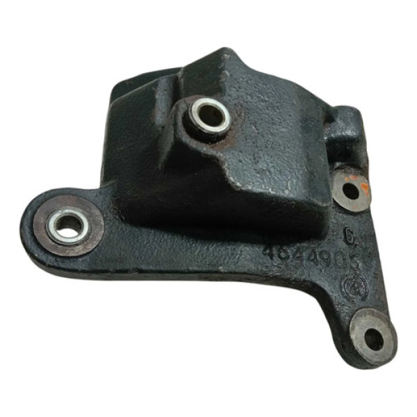 Suporte Compressor Ar Condicionado Fiat Palio 1.0 1.5 97/02