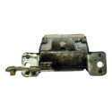 Fechadura Tampa Traseira Gm Corsa Wind 2 Portas