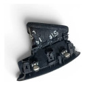 Difusor Ar Lado Direito Gm S10 2013-2016