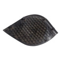 Tela Alto Falante T.d Gm Vectra 1997/2005 Original Preto