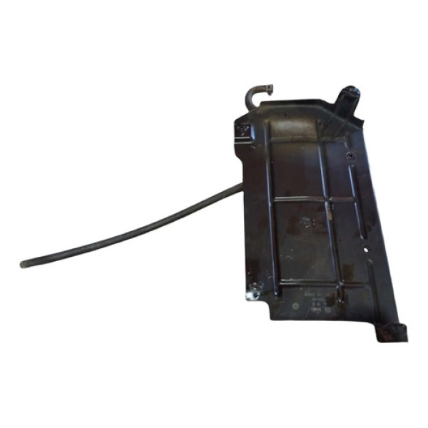 Suporte Radiador Gol Saveiro Space Fox Voyage G5 G6 05/16