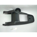 Console Central Ford Ka 2008/2013 Todos 2394531c