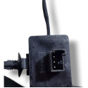 Cabo Usb Rádio Ford Ka 2014 A 2019