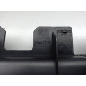 Kit Radiador Completo Gm Celta / Prisma 97/14 S/ Ar 93337579