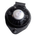 Alto Falante Porta Gm Spin Cobalt 2013/2023 Preto