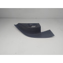 Acab. Interno Retrovisor L.d Onix Prisma 2013/2018 52044385