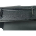 Moldura Painel Instrumentos Chevrolet Vectra 2006 A 2011 Ori
