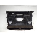 Difusor Ar Central Gm Kadett 1989/1994 Pn:90191725