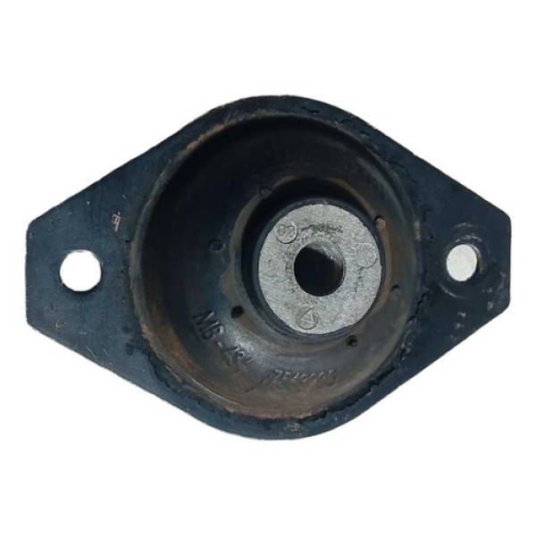 Coxim Superior Câmbio Fiat Uno Fiorino 2001-2012