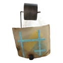 Bomba Combustivel Ford Fiesta Ka 1997-2005