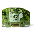 Painel De Instrumento Gm Corsa Wind 1994-2001 Preto
