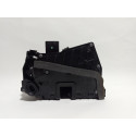 Fechadura Porta Diant. L.e Gm Onix/prisma 13/19 Pn:13518379