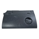 Tampa Porta Luvas Gm Corsa Joy Montana 2003 A 2012