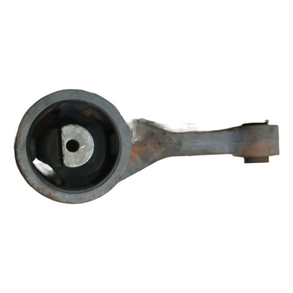 Coxim Inferior Cambio Ford Fiesta Courier 1997-2010