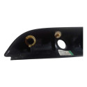Acabamento Retrovisor L.d M Vw Fox 2005/2014 C/controle