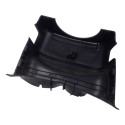 Capa Chave De Seta Kia Carens 2007 A 2011 Original